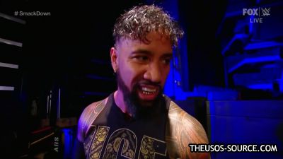 WWE_Friday_Night_SmackDown_2020_11_20_720p_HDTV_x264-NWCHD_mp42666.jpg