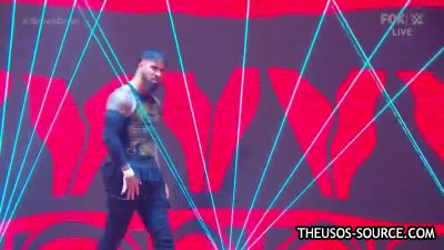 WWE_Friday_Night_SmackDown_2020_11_20_720p_HDTV_x264-NWCHD_mp42675.jpg