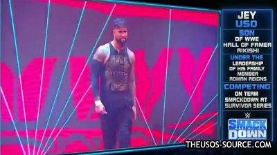 WWE_Friday_Night_SmackDown_2020_11_20_720p_HDTV_x264-NWCHD_mp42678.jpg