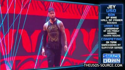 WWE_Friday_Night_SmackDown_2020_11_20_720p_HDTV_x264-NWCHD_mp42680.jpg