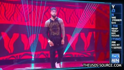 WWE_Friday_Night_SmackDown_2020_11_20_720p_HDTV_x264-NWCHD_mp42683.jpg