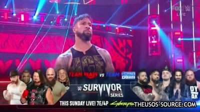 WWE_Friday_Night_SmackDown_2020_11_20_720p_HDTV_x264-NWCHD_mp42689.jpg