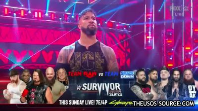 WWE_Friday_Night_SmackDown_2020_11_20_720p_HDTV_x264-NWCHD_mp42690.jpg