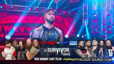 WWE_Friday_Night_SmackDown_2020_11_20_720p_HDTV_x264-NWCHD_mp42691.jpg
