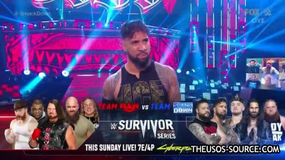 WWE_Friday_Night_SmackDown_2020_11_20_720p_HDTV_x264-NWCHD_mp42694.jpg