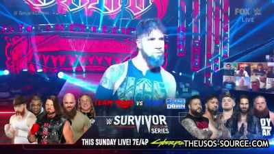 WWE_Friday_Night_SmackDown_2020_11_20_720p_HDTV_x264-NWCHD_mp42695.jpg