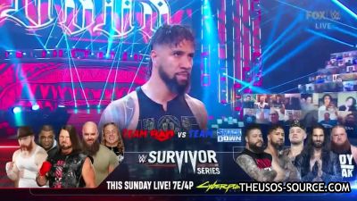 WWE_Friday_Night_SmackDown_2020_11_20_720p_HDTV_x264-NWCHD_mp42699.jpg