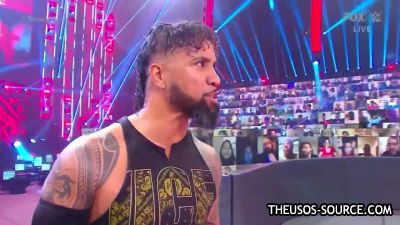 WWE_Friday_Night_SmackDown_2020_11_20_720p_HDTV_x264-NWCHD_mp42705.jpg