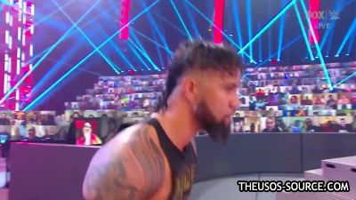 WWE_Friday_Night_SmackDown_2020_11_20_720p_HDTV_x264-NWCHD_mp42706.jpg