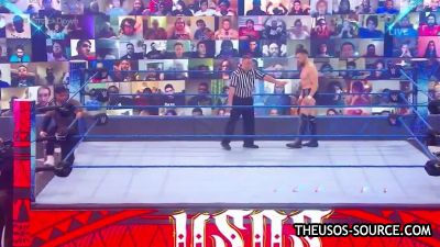 WWE_Friday_Night_SmackDown_2020_11_20_720p_HDTV_x264-NWCHD_mp42708.jpg