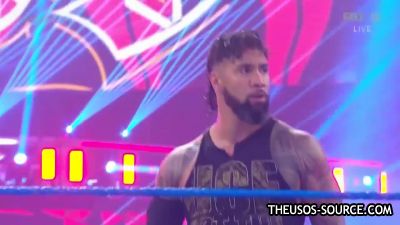 WWE_Friday_Night_SmackDown_2020_11_20_720p_HDTV_x264-NWCHD_mp42709.jpg