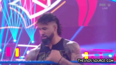 WWE_Friday_Night_SmackDown_2020_11_20_720p_HDTV_x264-NWCHD_mp42710.jpg