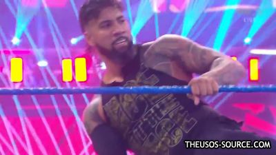 WWE_Friday_Night_SmackDown_2020_11_20_720p_HDTV_x264-NWCHD_mp42711.jpg
