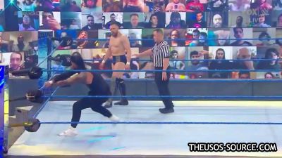 WWE_Friday_Night_SmackDown_2020_11_20_720p_HDTV_x264-NWCHD_mp42713.jpg