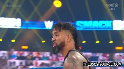WWE_Friday_Night_SmackDown_2020_11_20_720p_HDTV_x264-NWCHD_mp42719.jpg