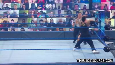 WWE_Friday_Night_SmackDown_2020_11_20_720p_HDTV_x264-NWCHD_mp42721.jpg