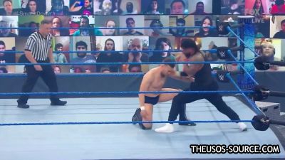 WWE_Friday_Night_SmackDown_2020_11_20_720p_HDTV_x264-NWCHD_mp42723.jpg