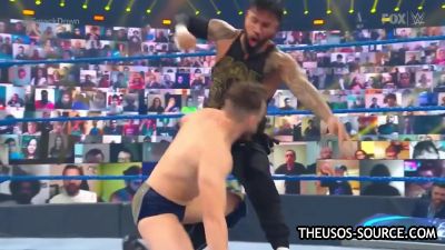 WWE_Friday_Night_SmackDown_2020_11_20_720p_HDTV_x264-NWCHD_mp42724.jpg
