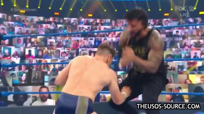 WWE_Friday_Night_SmackDown_2020_11_20_720p_HDTV_x264-NWCHD_mp42725.jpg
