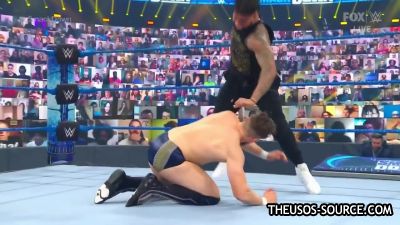 WWE_Friday_Night_SmackDown_2020_11_20_720p_HDTV_x264-NWCHD_mp42727.jpg