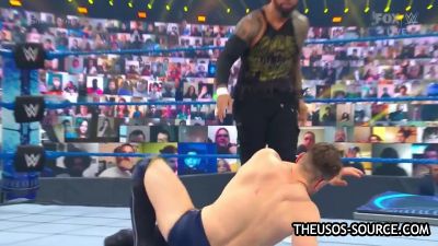 WWE_Friday_Night_SmackDown_2020_11_20_720p_HDTV_x264-NWCHD_mp42728.jpg