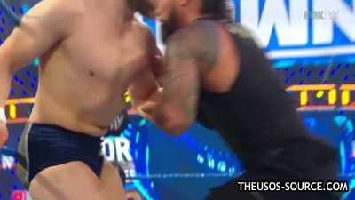 WWE_Friday_Night_SmackDown_2020_11_20_720p_HDTV_x264-NWCHD_mp42732.jpg
