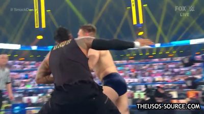 WWE_Friday_Night_SmackDown_2020_11_20_720p_HDTV_x264-NWCHD_mp42733.jpg