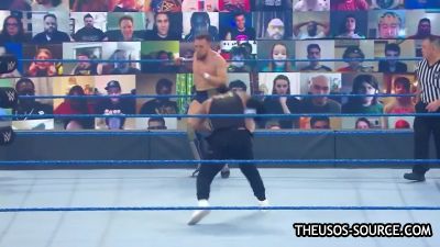WWE_Friday_Night_SmackDown_2020_11_20_720p_HDTV_x264-NWCHD_mp42734.jpg