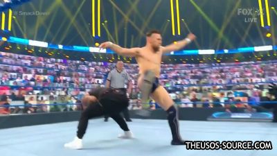 WWE_Friday_Night_SmackDown_2020_11_20_720p_HDTV_x264-NWCHD_mp42735.jpg