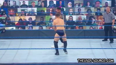 WWE_Friday_Night_SmackDown_2020_11_20_720p_HDTV_x264-NWCHD_mp42736.jpg