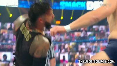 WWE_Friday_Night_SmackDown_2020_11_20_720p_HDTV_x264-NWCHD_mp42737.jpg
