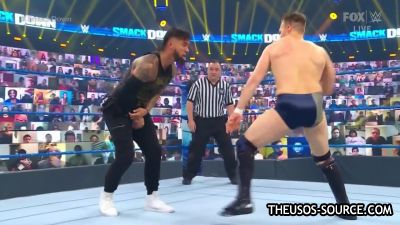 WWE_Friday_Night_SmackDown_2020_11_20_720p_HDTV_x264-NWCHD_mp42738.jpg