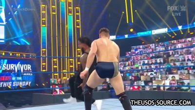 WWE_Friday_Night_SmackDown_2020_11_20_720p_HDTV_x264-NWCHD_mp42739.jpg