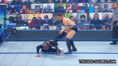WWE_Friday_Night_SmackDown_2020_11_20_720p_HDTV_x264-NWCHD_mp42741.jpg