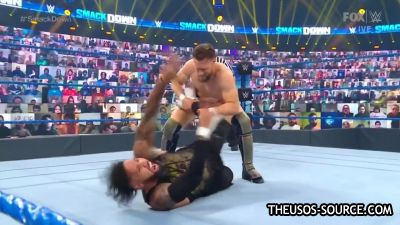WWE_Friday_Night_SmackDown_2020_11_20_720p_HDTV_x264-NWCHD_mp42742.jpg