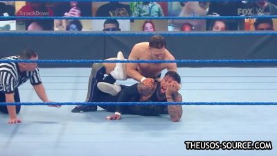 WWE_Friday_Night_SmackDown_2020_11_20_720p_HDTV_x264-NWCHD_mp42747.jpg