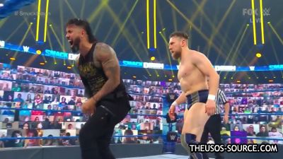 WWE_Friday_Night_SmackDown_2020_11_20_720p_HDTV_x264-NWCHD_mp42764.jpg