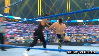 WWE_Friday_Night_SmackDown_2020_11_20_720p_HDTV_x264-NWCHD_mp42787.jpg