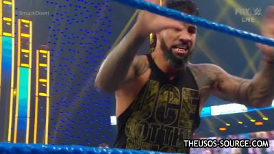 WWE_Friday_Night_SmackDown_2020_11_20_720p_HDTV_x264-NWCHD_mp42804.jpg