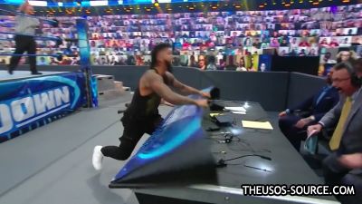 WWE_Friday_Night_SmackDown_2020_11_20_720p_HDTV_x264-NWCHD_mp42814.jpg