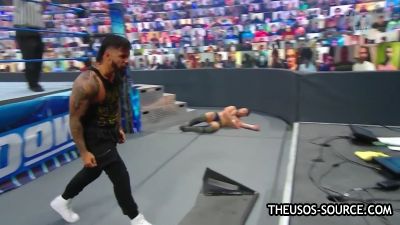WWE_Friday_Night_SmackDown_2020_11_20_720p_HDTV_x264-NWCHD_mp42817.jpg