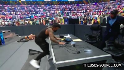 WWE_Friday_Night_SmackDown_2020_11_20_720p_HDTV_x264-NWCHD_mp42818.jpg