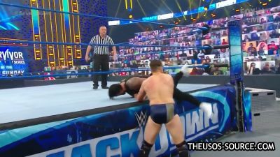 WWE_Friday_Night_SmackDown_2020_11_20_720p_HDTV_x264-NWCHD_mp42828.jpg