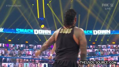 WWE_Friday_Night_SmackDown_2020_11_20_720p_HDTV_x264-NWCHD_mp42833.jpg