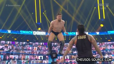 WWE_Friday_Night_SmackDown_2020_11_20_720p_HDTV_x264-NWCHD_mp42834.jpg