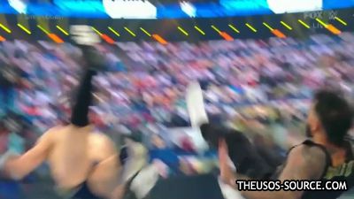 WWE_Friday_Night_SmackDown_2020_11_20_720p_HDTV_x264-NWCHD_mp42835.jpg