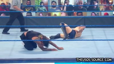 WWE_Friday_Night_SmackDown_2020_11_20_720p_HDTV_x264-NWCHD_mp42837.jpg