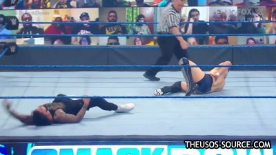WWE_Friday_Night_SmackDown_2020_11_20_720p_HDTV_x264-NWCHD_mp42838.jpg