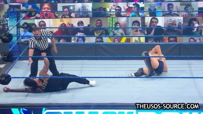 WWE_Friday_Night_SmackDown_2020_11_20_720p_HDTV_x264-NWCHD_mp42841.jpg