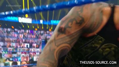 WWE_Friday_Night_SmackDown_2020_11_20_720p_HDTV_x264-NWCHD_mp42844.jpg